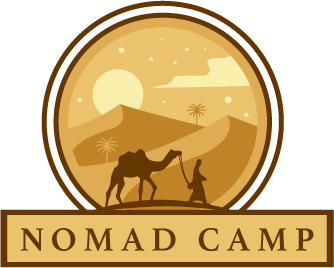 Nomad Camp